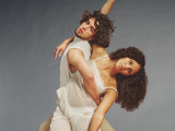 new-choreographies