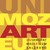 Logo_Universität_Mozarteum_Salzburg_4c.jpg
