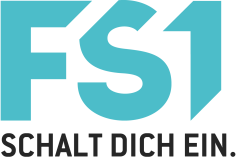 FS1-Logo-RGB-claim-farbe-transparent.png