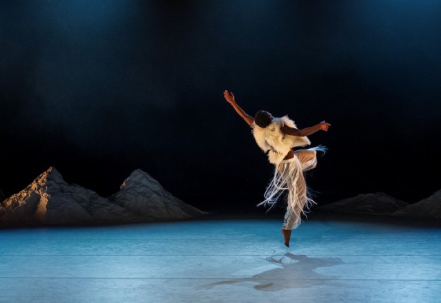 © Maximilian Pramatarov