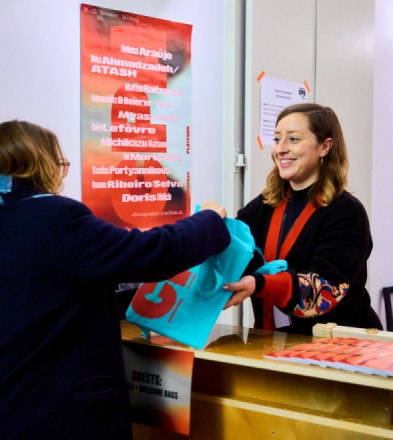 © Raphael Mittendorfer