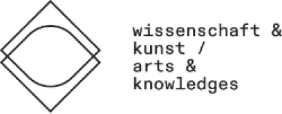 W&K_LOGO_QUERa_schwarz.png