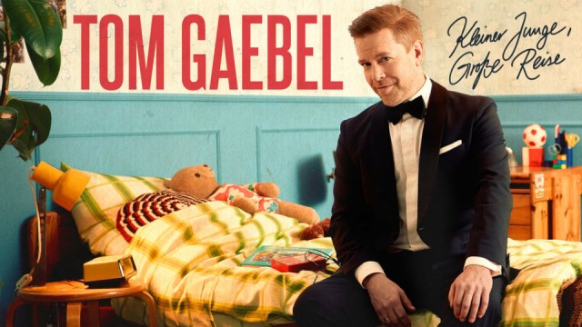 @tomgaebel.com