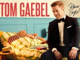 tom-gaebel-his-orchestra