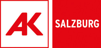 AK-Salzburg-Wuerfel-Logo-RGB_72dpi.jpg