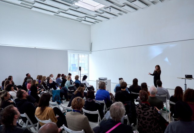 © Raphael Mittendorfer