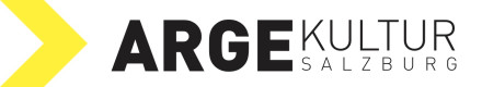 ARGEkultur Logo 1 pfeil.jpg